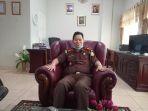 kepala-kejaksaan-negeri-mamasa-erianto-l-paundanan-7.jpg