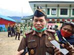 kepala-kejaksaan-negeri-mamasa-erianto-l-paundanan.jpg
