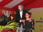 kepala-kejaksaan-negerikajari-kabupaten-bone1.jpg