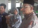 kepala-kejati-sulselbar.jpg