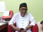 kepala-kem45.jpg