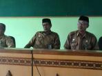kepala-kemenag-soppeng-huzaemah_20160307_132539.jpg