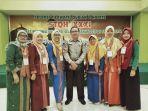 kepala-kemenag-tana-toraja-h-muhammad-saat-berfoto-bersama.jpg