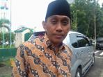 kepala-kementerian-agama-kabupaten-pangkep-jamaruddin_20160126_211411.jpg