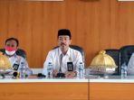 kepala-kementerian-agama-kemenag-bulukumba-muhammad-yunus-5.jpg