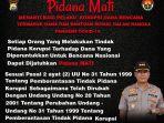 kepala-kepolisian-resort-kota-besar-kapolres4.jpg