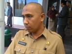 kepala-kominfo-maros-sulawesi-selatan-sulaiman-samad_20160905_203739.jpg