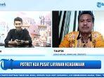 kepala-kua-binamu.jpg