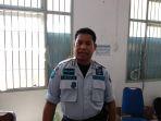 kepala-lapas-kelas-ii-a-palopo-indra-sofyan.jpg