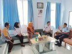 kepala-lapas-sinjai-ince-muh-rizal3.jpg