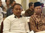 kepala-mtsn-2-bulukumba-sabil-54.jpg