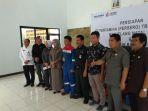 kepala-operasional-pt-elnusa-petrofin-parepare-syawal-1.jpg