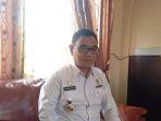 kepala-pelaksana-badan-penanggulangan-bencana-daerah-bpbd-luwu-utata-muslim-muchtar-4.jpg