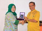 kepala-pelaksana-bpbd-enrekang-abdullah-di-bogor.jpg