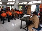 kepala-pelaksana-bpbd-kabupaten-enrekang-benny-manjsur_20171006_152457.jpg