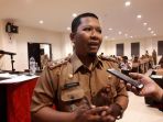 kepala-pelayanan-pengadaan-barang-dan-jasa-sujaddan_20181015_135131.jpg