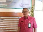 kepala-pengadilan-agama-kabupaten-gowa-3.jpg