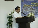 kepala-perwakilan-bpk-ri-sulbar-eydu-oktain.jpg