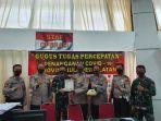 kepala-posrf4e.jpg