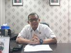 kepala-pt-jasa-raharja-perwakilan-watampone-alem-nofri-yoppi-8.jpg