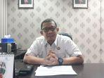 kepala-pt-jasa-raharja1.jpg