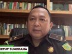kepala-pusat-penerangan-hukum-kejagung-ketut-sumedana-1.jpg