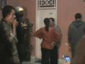 kepala-puskesmas-timurung-di-depan-pintu.jpg