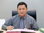 kepala-rce9kh.jpg
