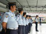 kepala-rumah-tahanan-rutan-kelas-1-makassar-mujiarto.jpg