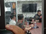 kepala-samsat-makassar-diperiksa-bawaslu-1-2102024.jpg