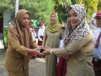 kepala-sd-inpres-perumnas-antang-3-mks_20171023_224938.jpg