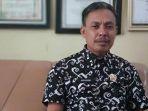 kepala-sekolah-sma-negeri-1-bantaeng-andi-arung-66.jpg