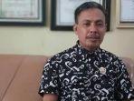 kepala-sekolah-sman-1-bantaeng-andi-arung.jpg
