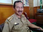 kepala-sekolah-smk53.jpg