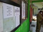 kepala-sekolah-sudah-mulai-digelar_20151013_112252.jpg