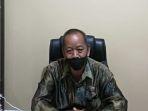 kepala-seksi-haji-dan-umrah-kantor-kemenag-kabupaten-bone-anwar-2.jpg