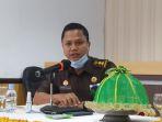 kepala-seksi-intelijen-kejari-makassar-adriansyah-akbar-kamis-12112020.jpg