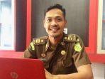 kepala-seksi-kasi-pidana-khusus-pidsus-kejari-bulukumba-andi-thirta-massaguni-9102020.jpg