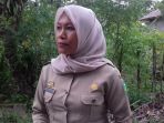 kepala-seksi-p2tp2a-dinas-pemberdayaan-perempuan-dan-anak-kabupaten-luwu-nursamsi_20171025_113116.jpg