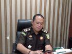 kepala-seksi-penerangan-huk.jpg