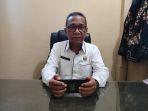 kepala-seksi-penyelenggara-haji-dan-umrah-kantor-kemenag-bone-abustang.jpg