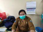 kepala-seksi-perdagangan-dinas-koperasi-ukm-dan-perdagangan-bantaeng-bernadeth-birana.jpg