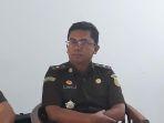kepala-seksi-pidana-umum-kejari-bone-erwin5.jpg