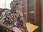 kepala-seksi-pidsus-kejari-maros-agung-riyadi.jpg