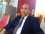 kepala-sma-kristen-barana-toraja-utara-yusuf-pongsibidangg.jpg