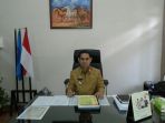 kepala-sman-1-tana-toraja-hardhy-zulkifli_20180708_153042.jpg