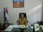 kepala-sman-1-tana-toraja-hardy-zulkifli_20180712_154821.jpg