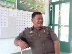 kepala-smk-latanro-enrekang-baharuddin-yusuf-2.jpg