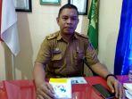 kepala-smk-muhammadiyah-parepare2.jpg