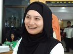 kepala-smp-6-pangkep_20170215_235750.jpg